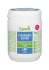Canvit Chondro Super for dogs 500g