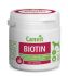 Canvit Biotin for dogs 100g