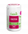 Canvit Biotin for dogs 230g