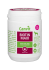 Canvit Biotin Maxi for dogs 500g