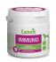 Canvit Immuno for dogs 100g