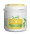 Canvit Biotin for cats 100g