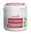 Canvit Nutrimin for cats 150g