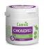 Canvit Chondro for cats 100g