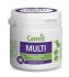 Canvit Multi for cats 100g