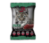 AS CAT Snacks Duck (н/в ласощі з качки, кубики) 50г (х24)