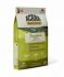 ACANA GRASSLANDS DOG RECIPE 6.0kg