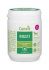 Canvit Multi for dogs 500g