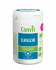 Canvit Junior for dogs 230g
