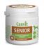 Canvit Senior for dogs 100g