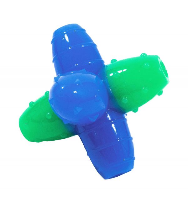 Іграшка для собак Петстейджес Орка Джек арт. pt68500