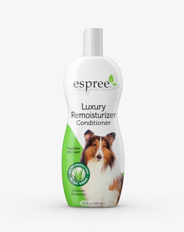 ESPREE Luxury Remoisturizer 591 мл