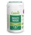 Canvit Multi Maxi for dogs 230g