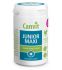 Canvit Junior Maxi for dogs 230g