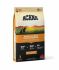 ACANA Puppy Large Breed Recipe 17.0kg