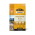 ACANA Prairie Poultry Recipe 9.7kg