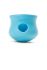 Іграшка для собак Toppl Small Aqua/Топпл д/ласощів малий блакитний 8см